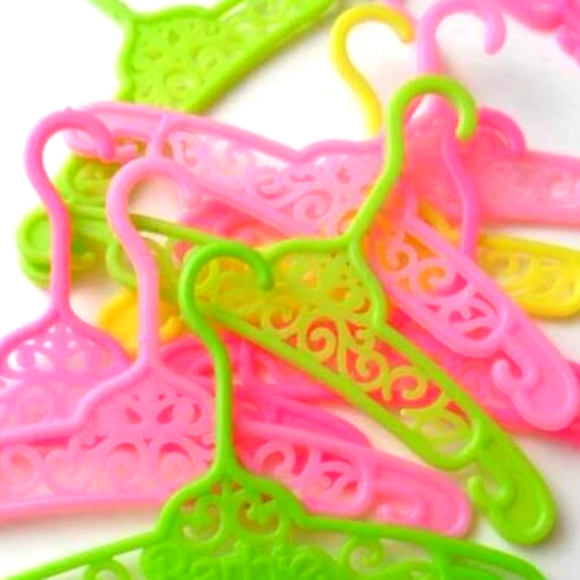 MTP - Picture 1 of 5